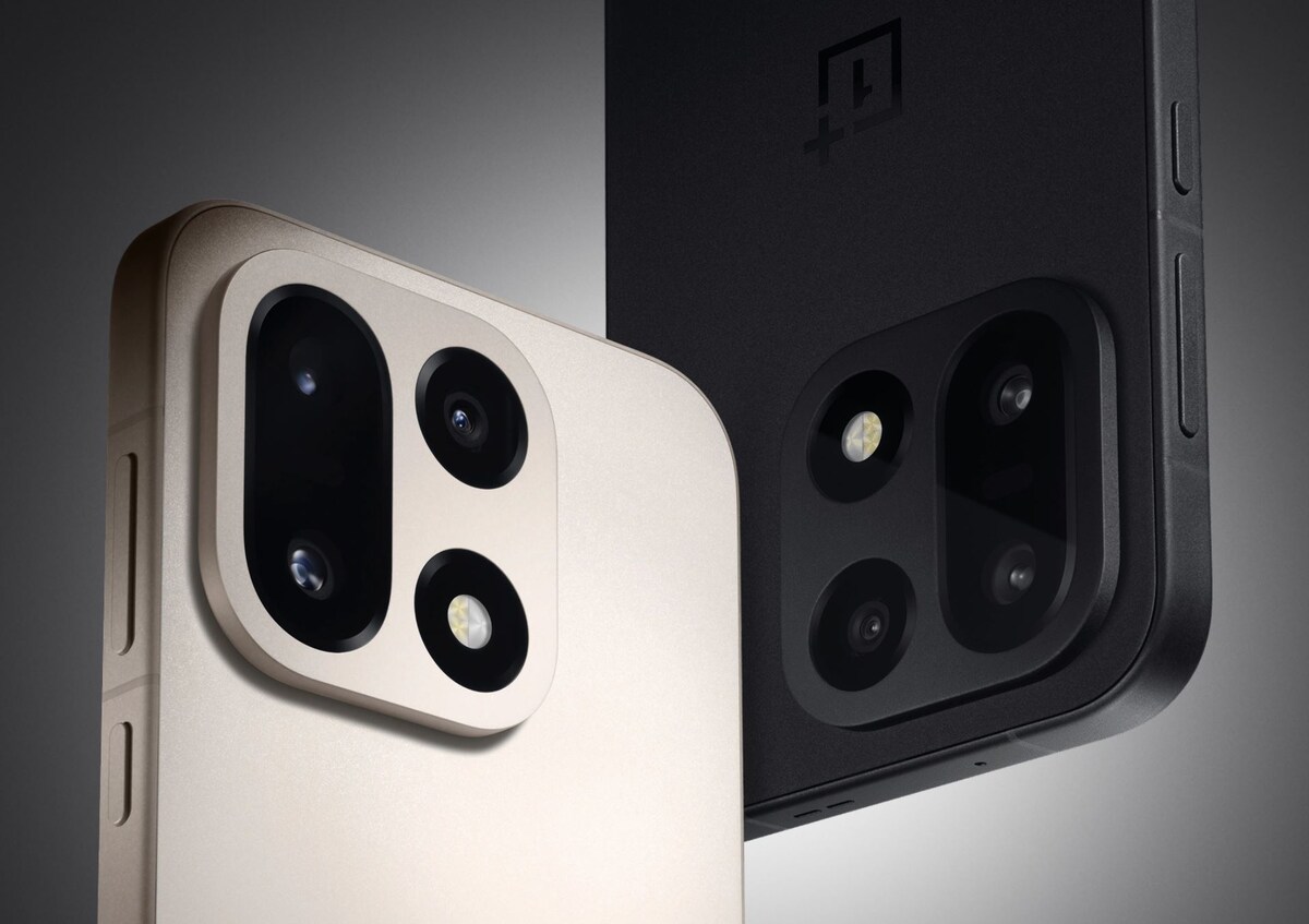 Фото: OnePlus  📷
