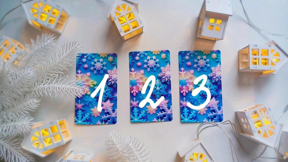 ❓Чем я могу вам помочь❓

Моё имя Алия, я занимаюсь таро терапией, работаю со страхами, фобиями, тенью, через подсознание и разговор с душой 

Я люблю работать с бессознательным и подсознанием, просматриваю людей через видение и понимание мужской и женской психологии. Помогу пережить развод, выход из тяжёлых отношений, наладить семью, встретить новую любовь. 

А еще я люблю тему денег и бизнеса, регулярно провожу консультации по поводу реализации себя, поиска себя, и тд увеличения дохода в разы. Помогаю выйти из застоя, понять в чем ваш путь, где вы остановились, как понять и найти себя

Поддержать канал, ваша благодарность 🙏
Связаться со мной 8 982 494 04 24