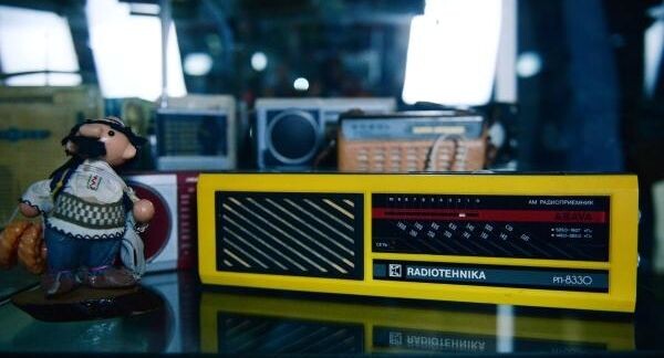    РИА «Новости»