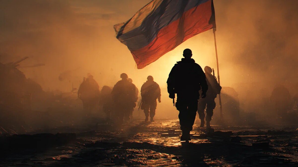    Фото: коллаж Царьграда