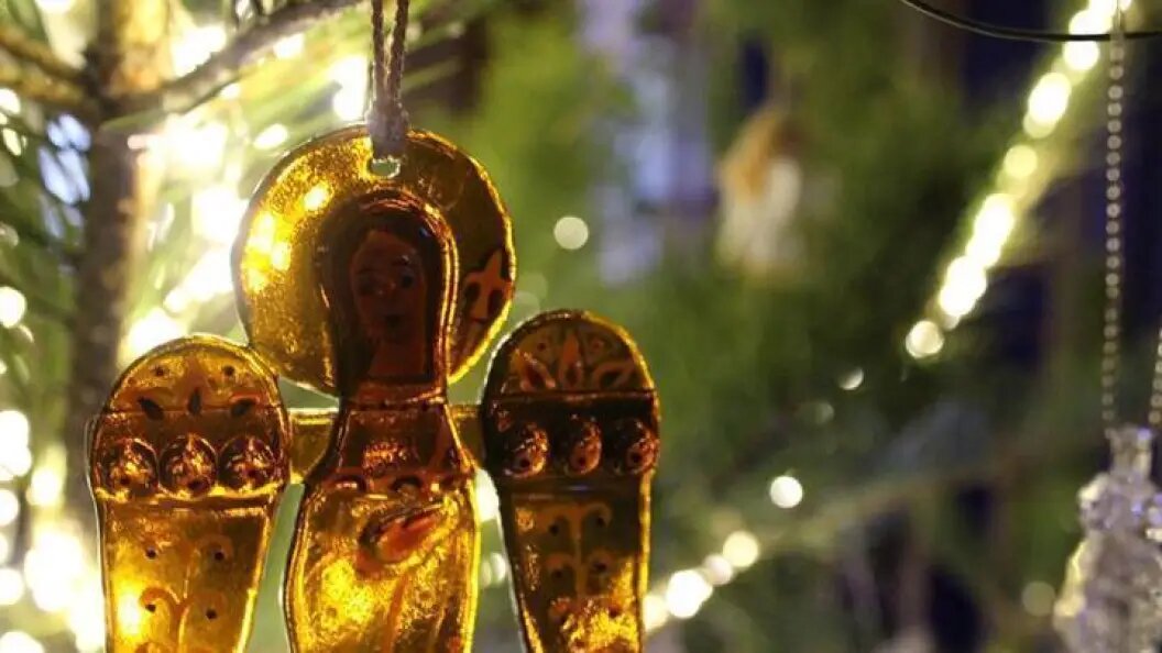    Фото: www.pravoslavie.ru