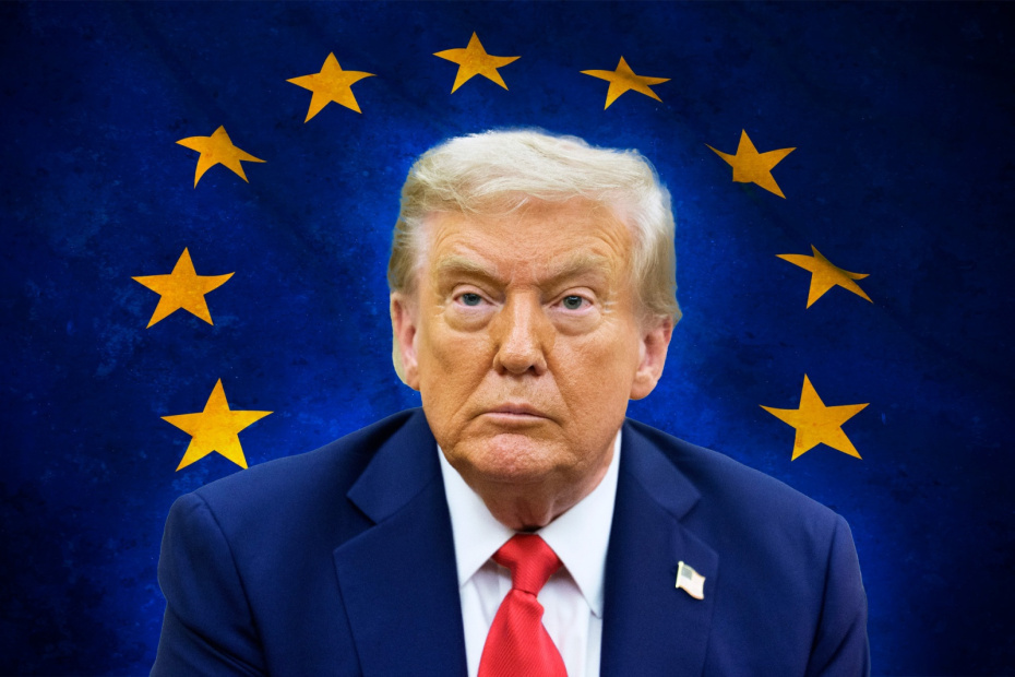    Иллюстрация NEWS.ru/Shutterstock/FOTODOM/Global Look Press