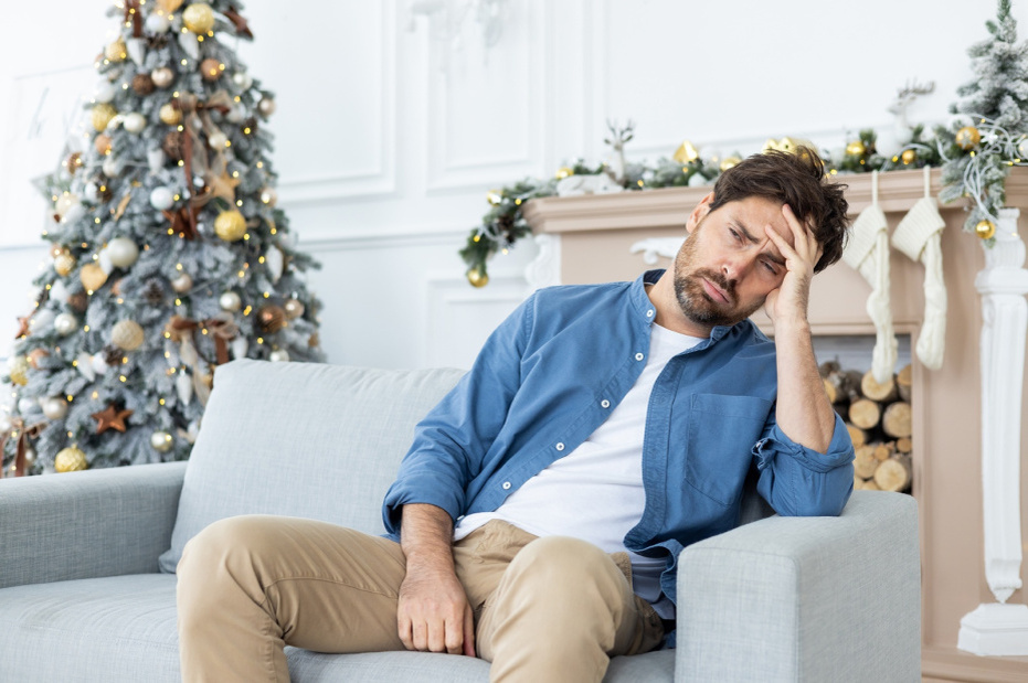    Shutterstock/FOTODOM