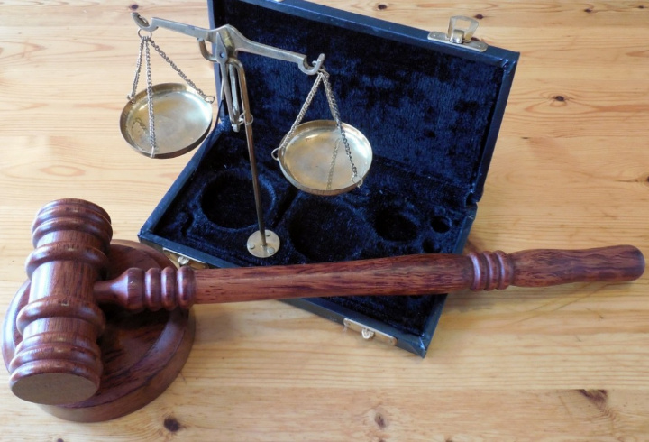 фото: pxhere.com