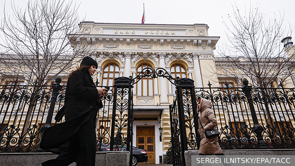     Фото: SERGEI ILNITSKY/EPA/ТАСС   
 Текст: Катерина Туманова