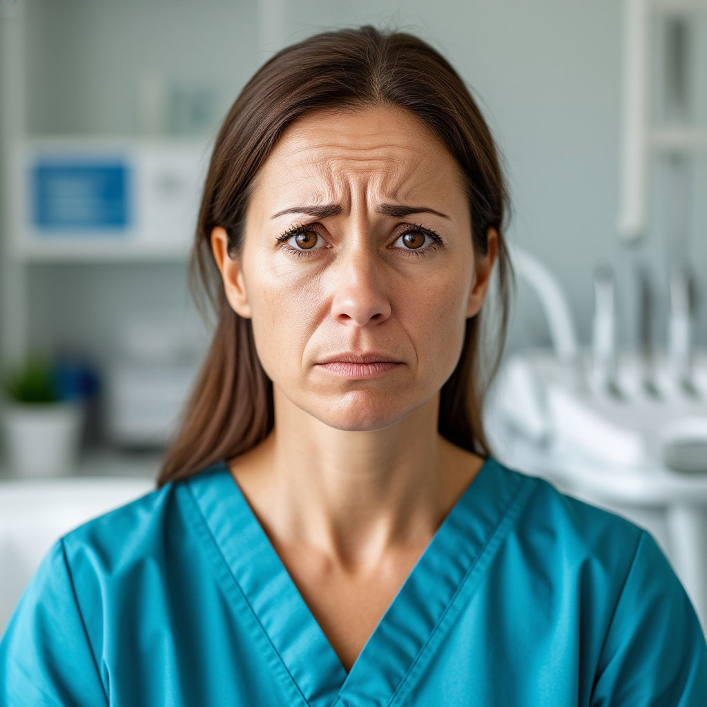 "Копирование материалов запрещено без согласия автора"