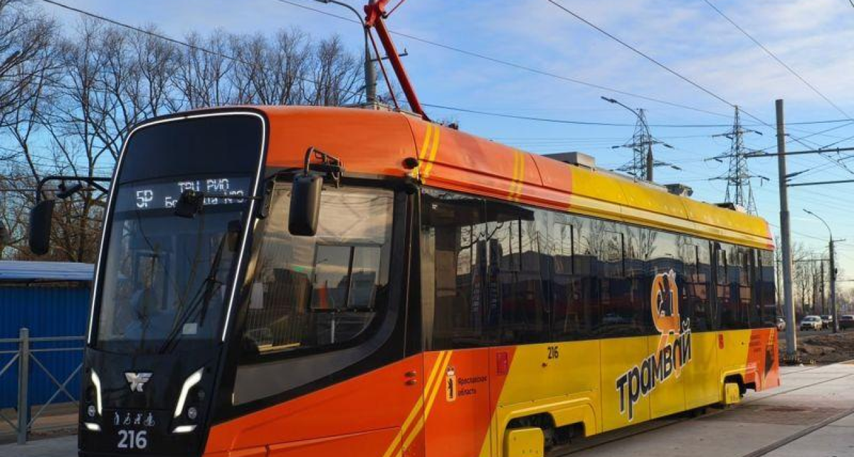    Фото правительства Ярославской области с сайта yarreg.ru