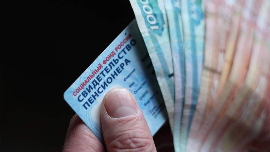    Фото: ИЗВЕСТИЯ/Юлия Майорова