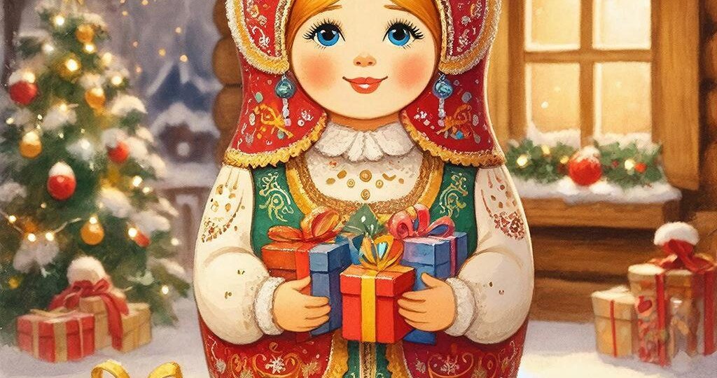 Креавтивная Экономика России. 2025 и 2026 годы. Итоги?!...