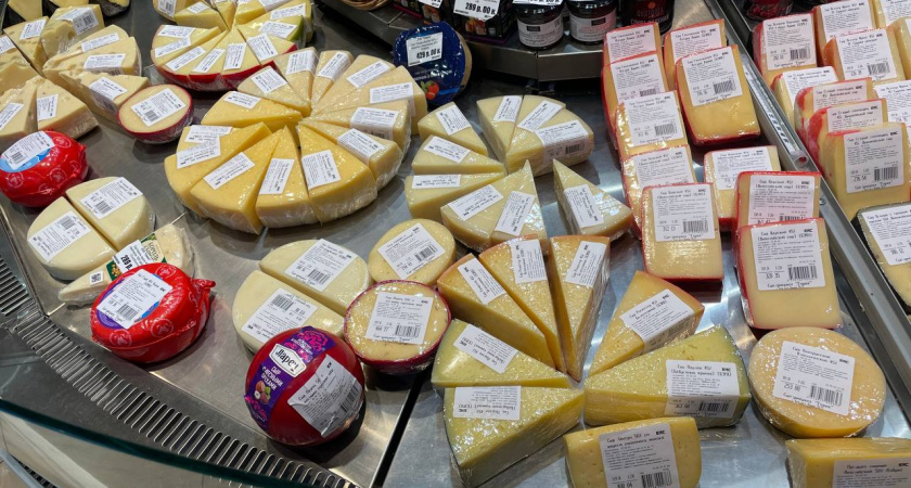    Автор фото - Анна Ефимова