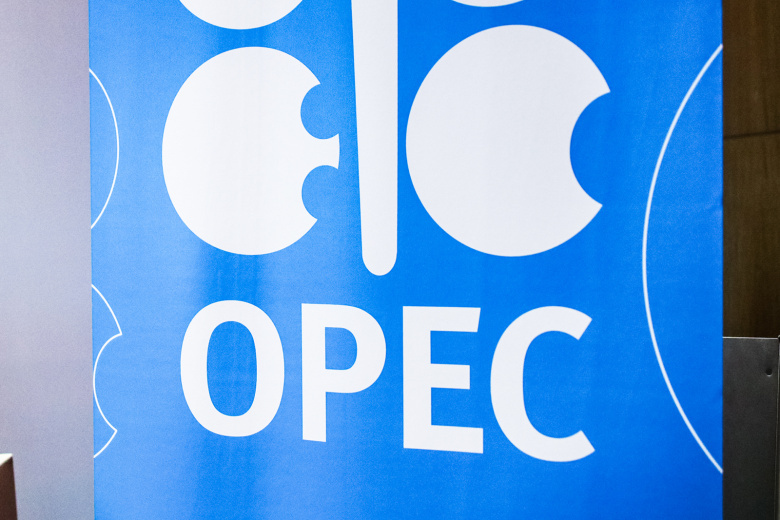    Сергей Булкин/NEWS.ru