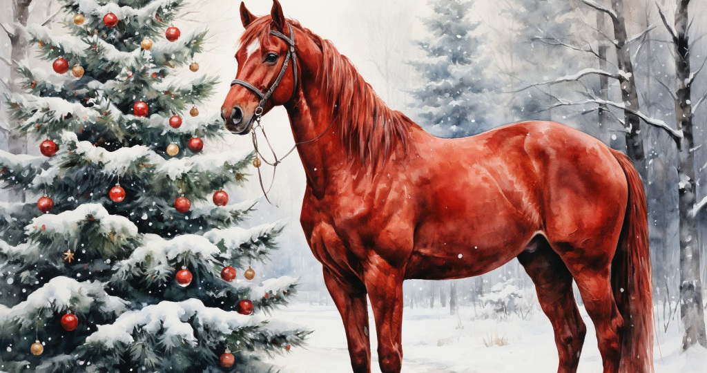 Дорогие друзья!