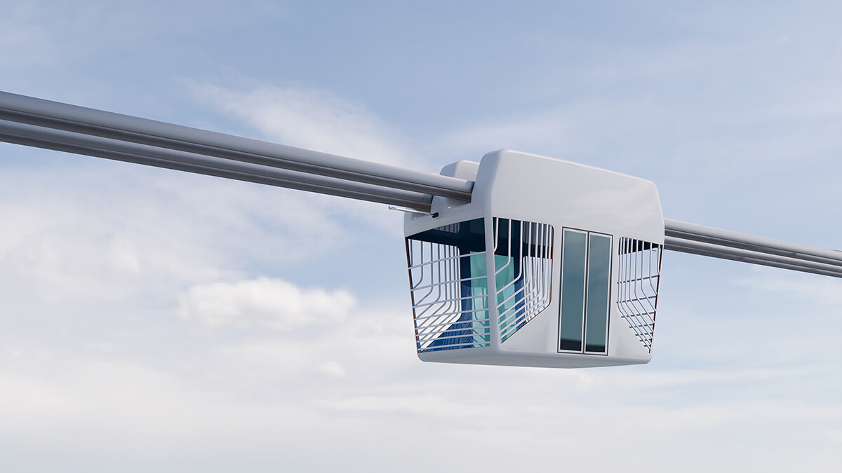 Фото: ust.inc  📷
