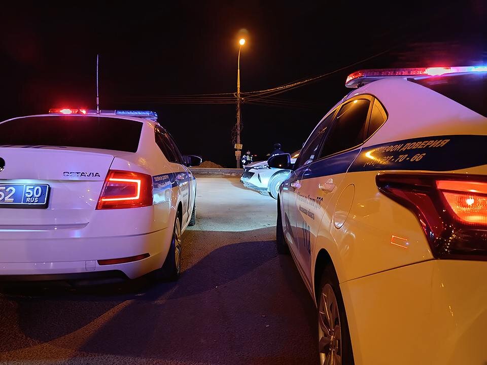    Фото: МедиаБанк Подмосковья/Ольга Антонова