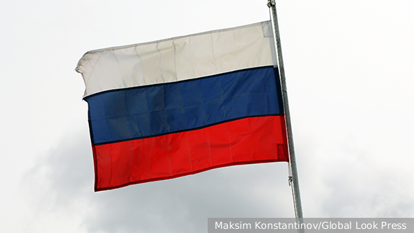     Фото: Maksim Konstantinov/Global Look Press   
 Текст: Катерина Туманова