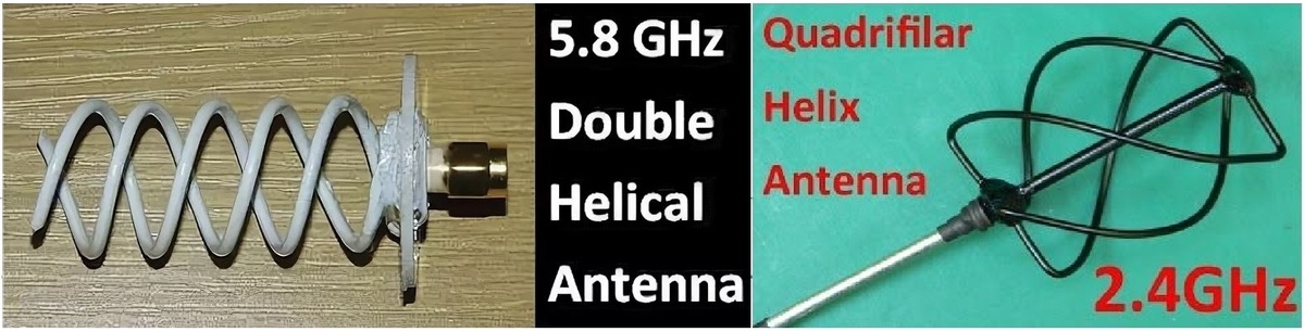 Приведённый пример Екатериной