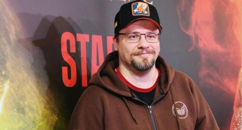    РИА «Новости»