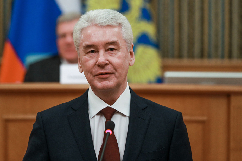    Сергей Булкин/NEWS.ru