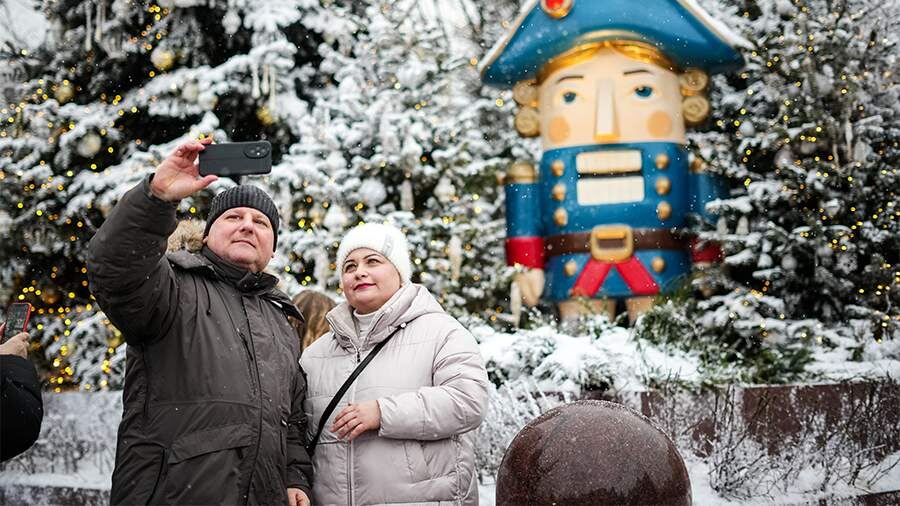    Фото: ИЗВЕСТИЯ/Сергей Лантюхов