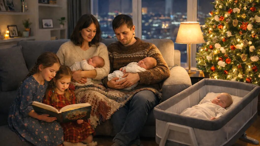    Коллаж Царьграда