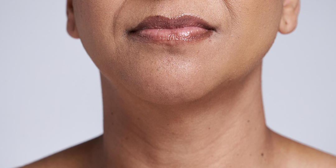 Пошаговый план: что делать, если вы заметили кисетные морщины