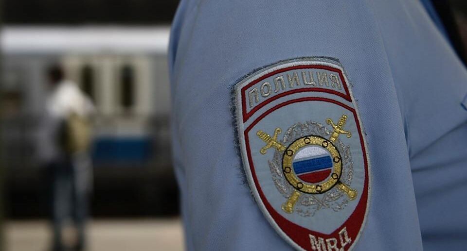    Медиасток.рф