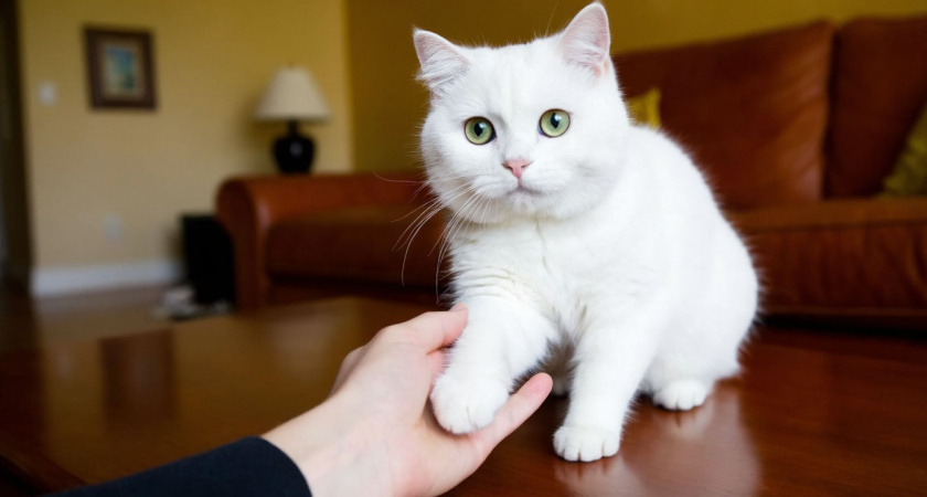    нейросеть shedevrum