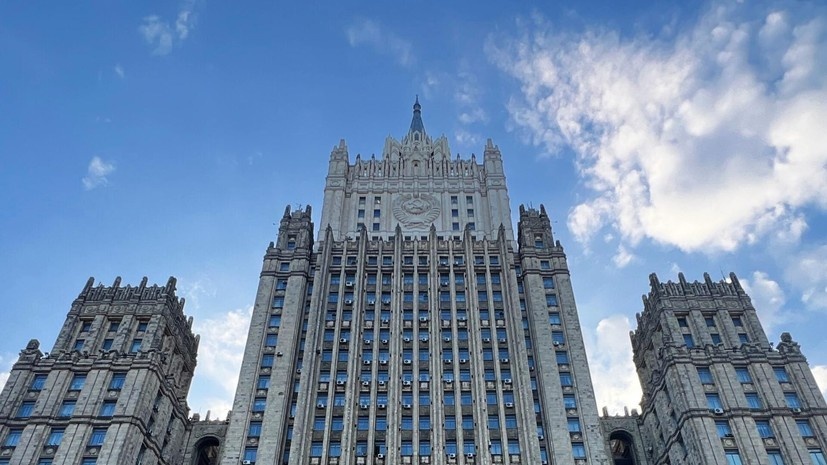   РИА Новости