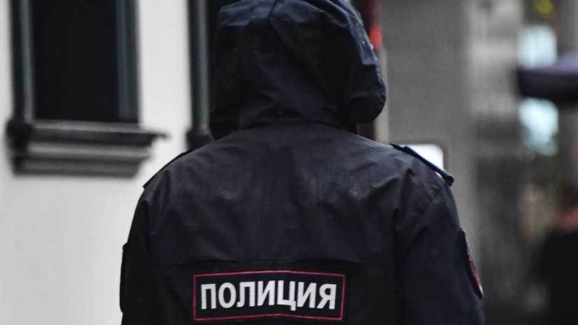 На Камчатке похитили выделенные на развитие инфраструктуры 930 млн рублей