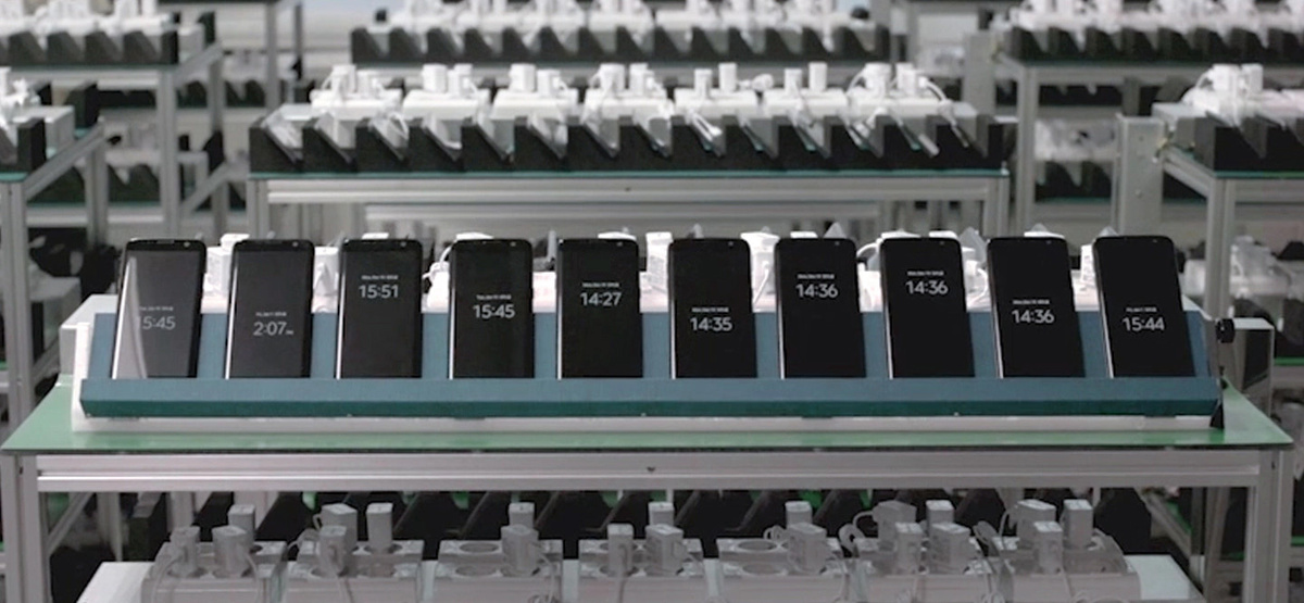 Фото: Samsung  📷
