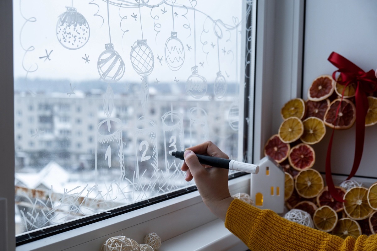 Фото: yanishevska / Shutterstock / Fotodom