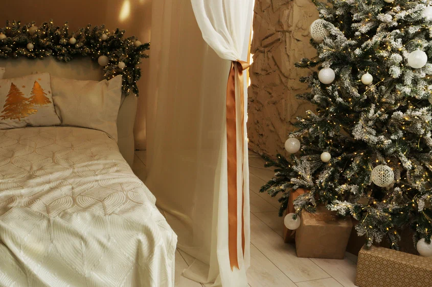 Фото на обложке: R. G / Unsplash