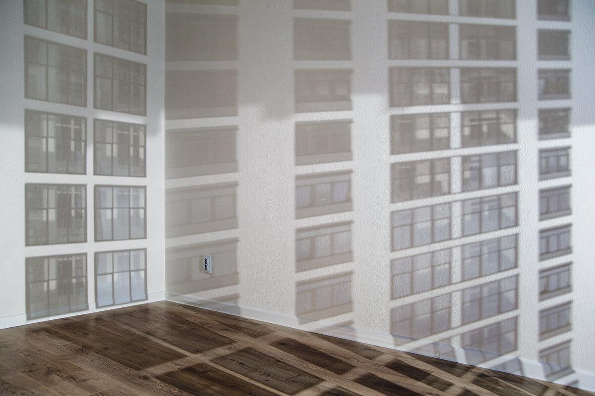 Фото: Федор Телков