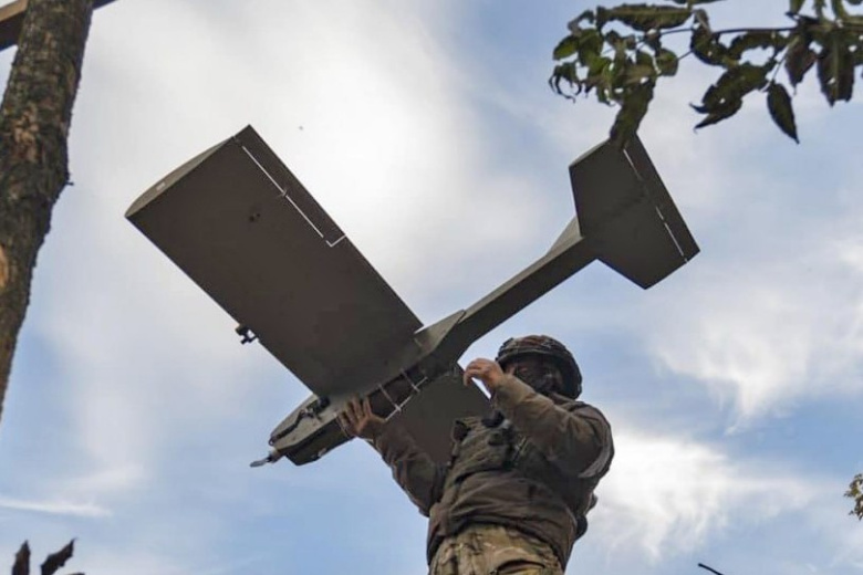    Социальные сети