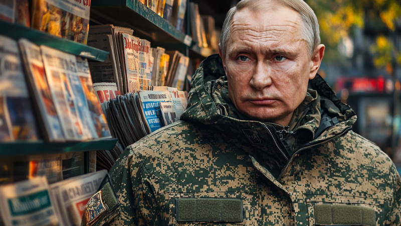    ФОТО: КОЛЛАЖ ЦАРЬГРАДА