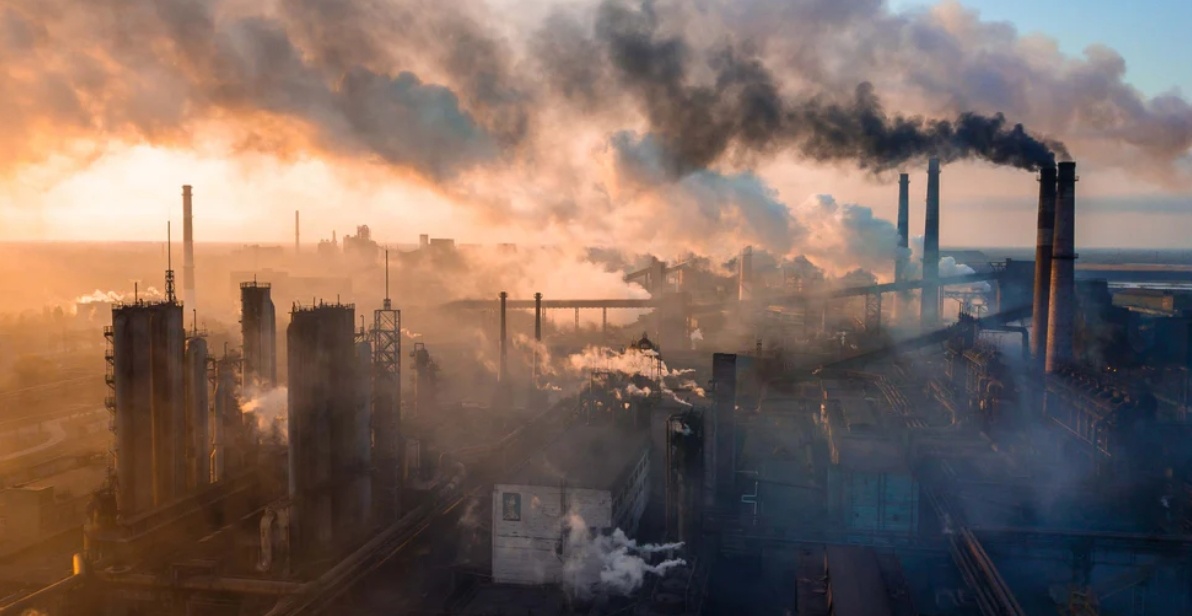    Как оценить качество воздуха с помощью датчиков и измерительных приборов