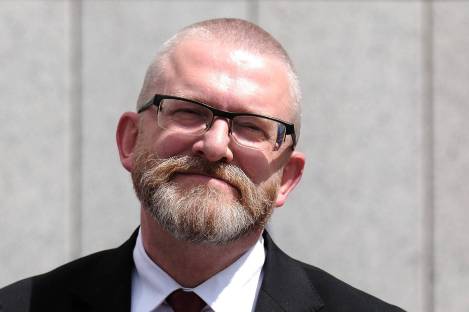    Fot. Tedi/Newspix.Pl/Global Look Press