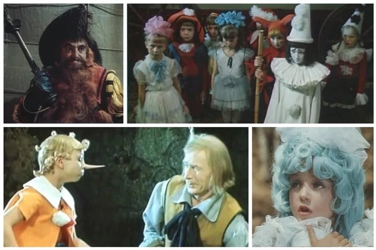    За прошедшие полвека фильм прочно врос в отечественную культуру.