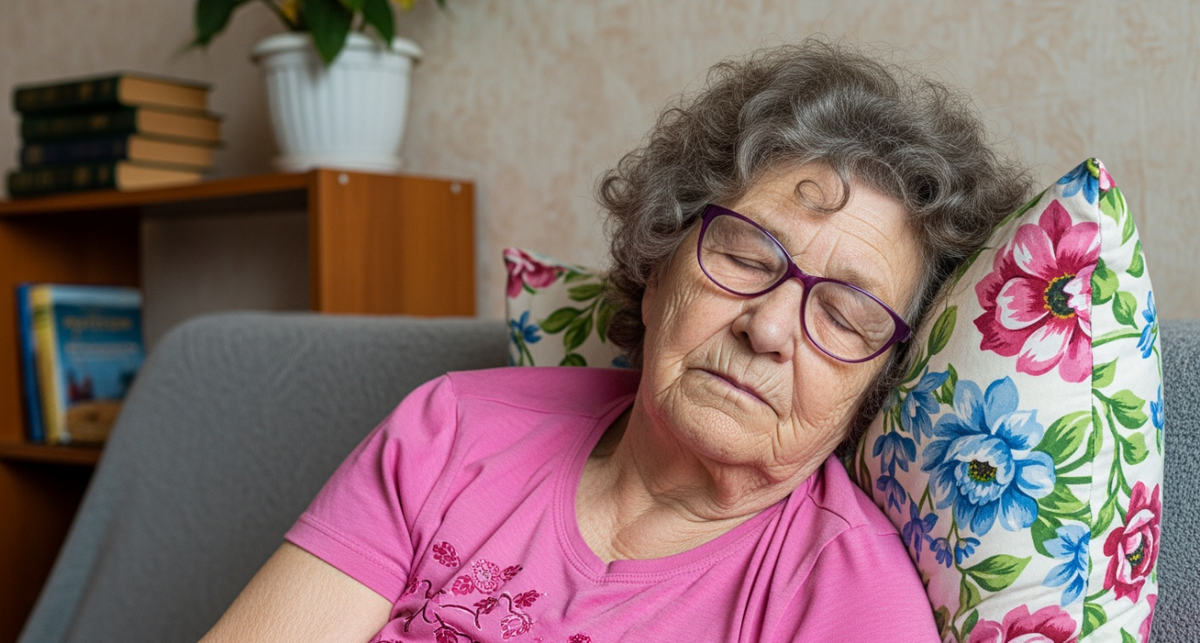    Загружено ИИ