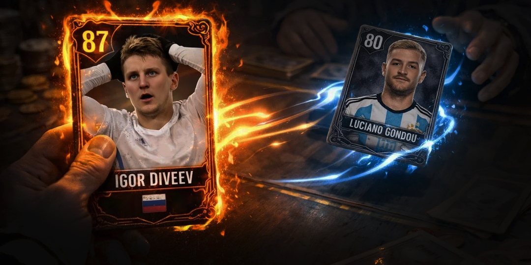 Уход Дивеева! ЦСКА вылетает из чемпионской гонки? Мнение о Гонду.