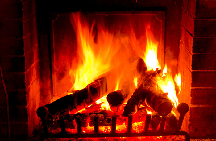    Наталья Волкова / Фотобанк Лори