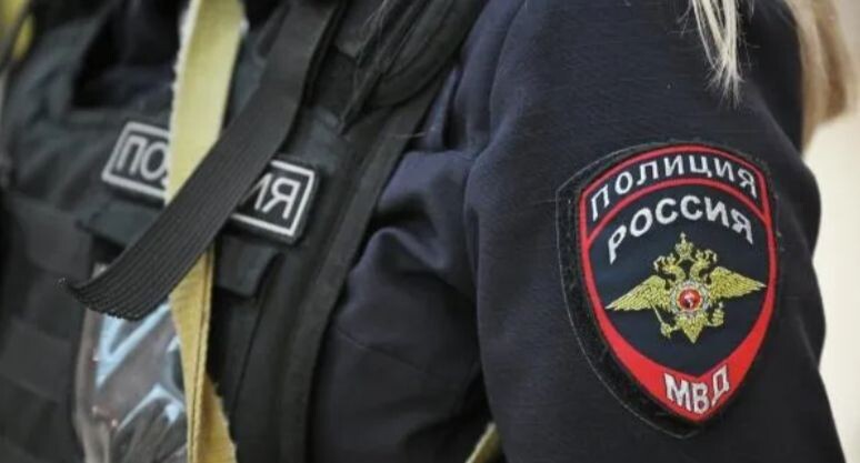    РИА «Новости»