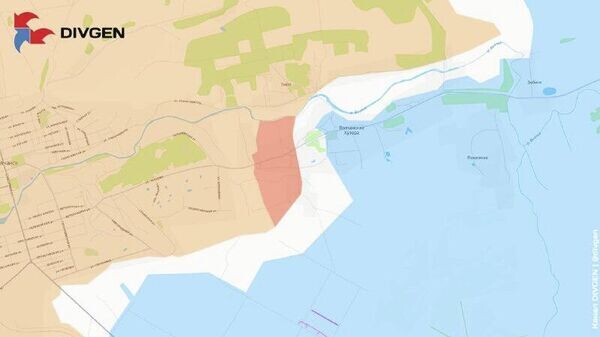    © telegram ukr_2025_ru