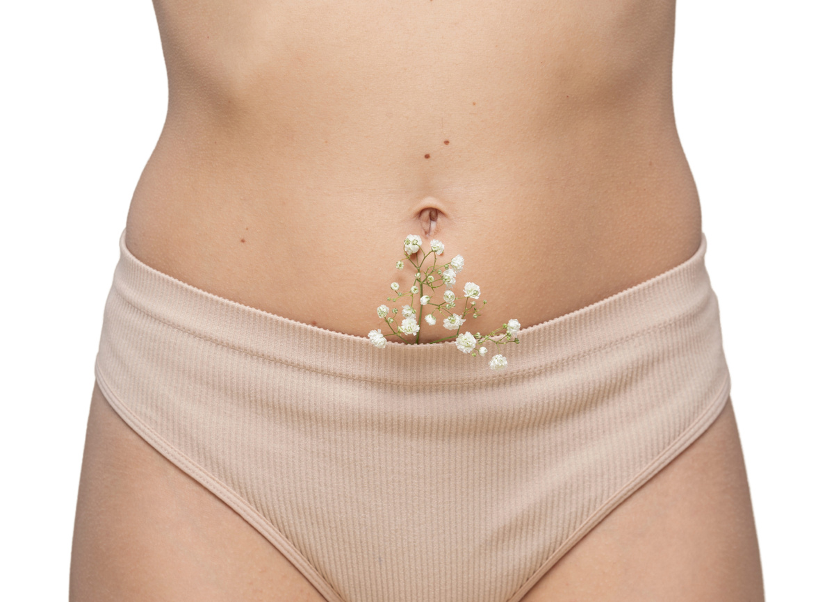 Некоторые лекарства — от гормональных контрацептивов и антидепрессантов до химио- и антибиотикотерапии — могут нарушать гормональный баланс