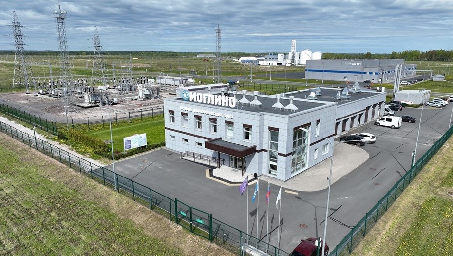 Автор фото: moglino.ru