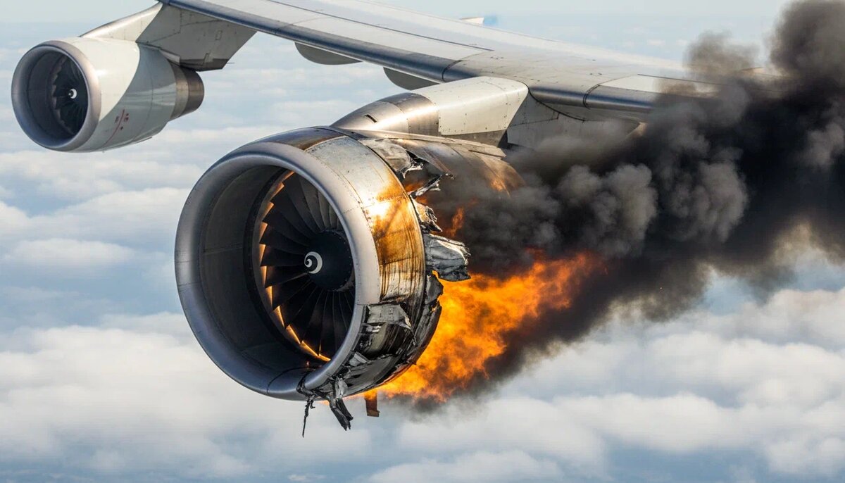 Фото: Коллаж Царьграда