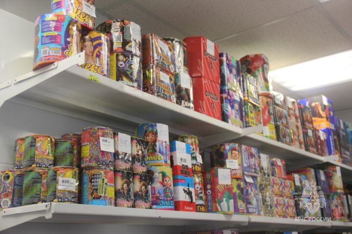    Фото:ГУ МЧС Росси по Хабаровскому краю