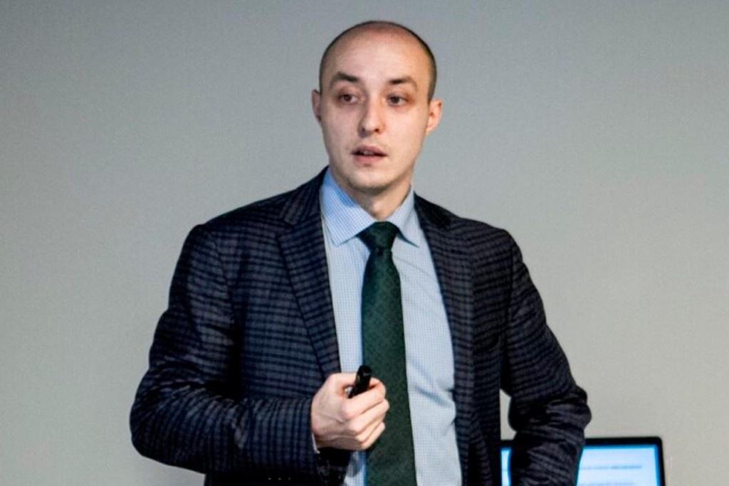    Фото © hsa.org.ua