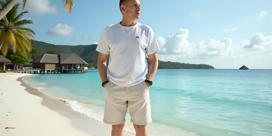 20 жизненных законов Грейс