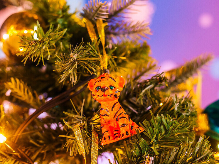   Ольга Григорьева